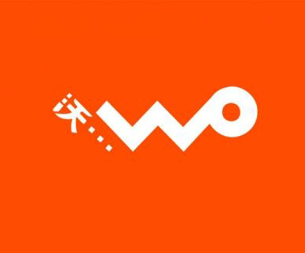 131是移动还是联通还是电信,131号段是哪个运营商!