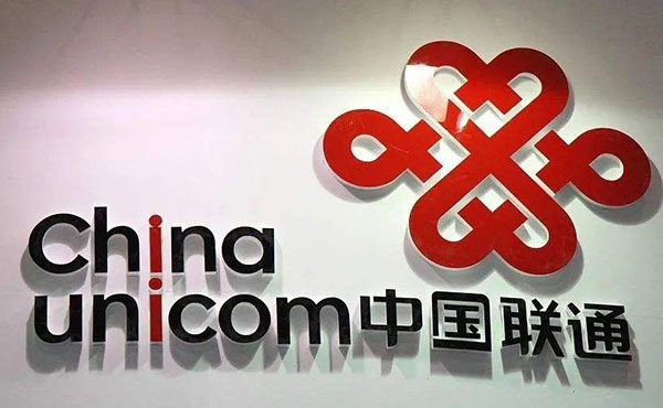 132是移动还是联通还是电信,132号段是哪个运营商!