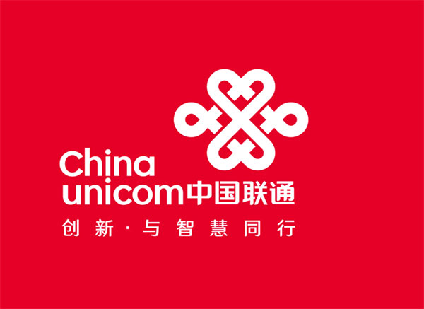 155是移动还是联通还是电信,155号段是哪个运营商!