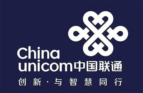 186号段是联通3G号段。联通的号段目前有:130、131、132、155、156,以及3G专用号段186、185,另还有无线上网卡号段145。