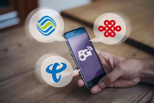 u=3602019611,827760690&fm=26&gp=0.jpg u=3602019611,827760690&fm=26&gp=0.jpg