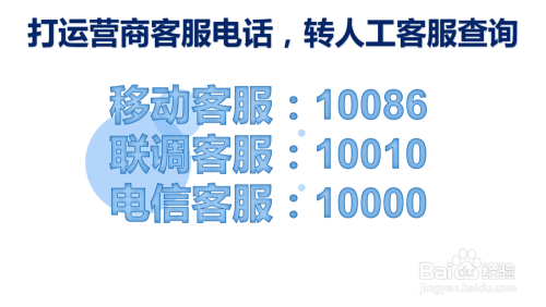 d400248ca608a50f5729043910cec7f88b77ff6e.png d400248ca608a50f5729043910cec7f88b77ff6e.png