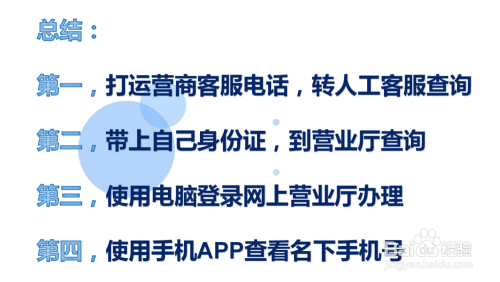 8a17b3042e6817e9a3345a4dd356d53da924ce6e.png 8a17b3042e6817e9a3345a4dd356d53da924ce6e.png