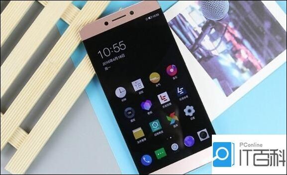 手机服务密码怎么查 手机服务密码怎么查