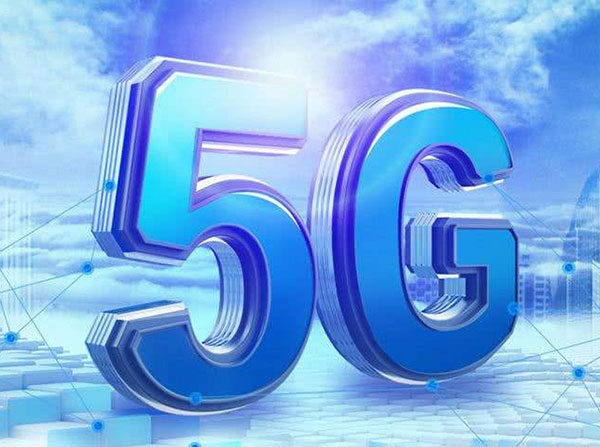 大同移动宽带套餐价格资费一览表2023 山西大同移动宽带办理/先安装后收费