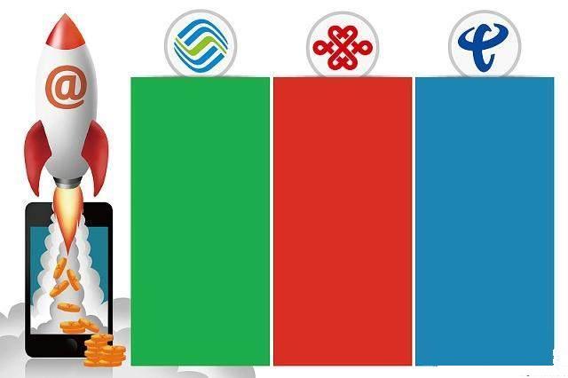 中国联通5元米粉卡套餐,认可度最高的套餐,没有之一