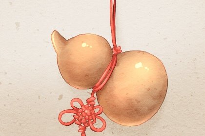 手机号码什么数字比较吉利 吉利手机号码推荐 手机号码什么数字比较吉利 吉利手机号码推荐